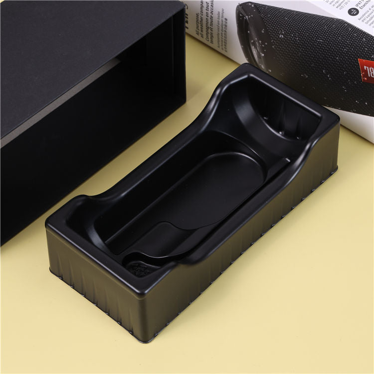 Music Speaker Boxes