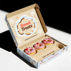 Sustainable Bakery Packaging Solutions