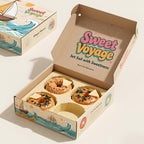 Sustainable Bakery Packaging Solutions