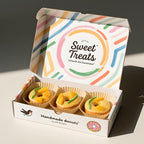 Sustainable Bakery Packaging Solutions