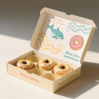Sustainable Bakery Packaging Solutions