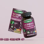 Custom Supplement Boxes