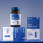 Custom Supplement Boxes