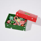 Recyclable Candy Boxes Wholesale