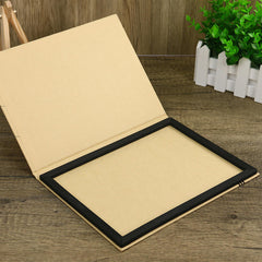 Packaging Box For Screen Protector