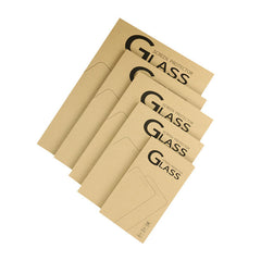 Packaging Box For Screen Protector