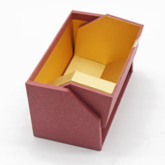 Perfume Packaging Solutions