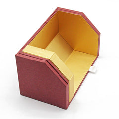 Perfume Packaging Solutions