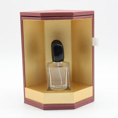 Perfume Packaging Solutions