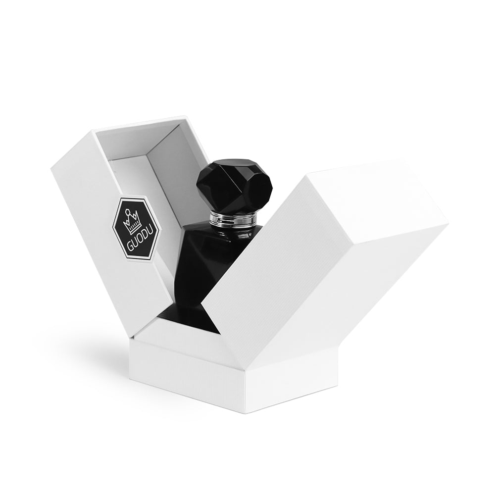 Best Luxury Perfume Box Factory Main image