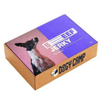 Pet Food Boxes