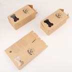 Pet Food Boxes