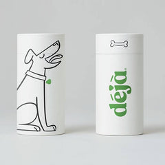 Pet Food Boxes