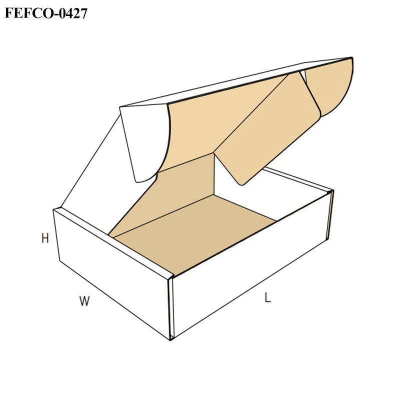 Custom Power Bank Packaging Boxes
