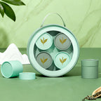Premium Custom Tea Boxes