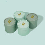 Premium Custom Tea Boxes