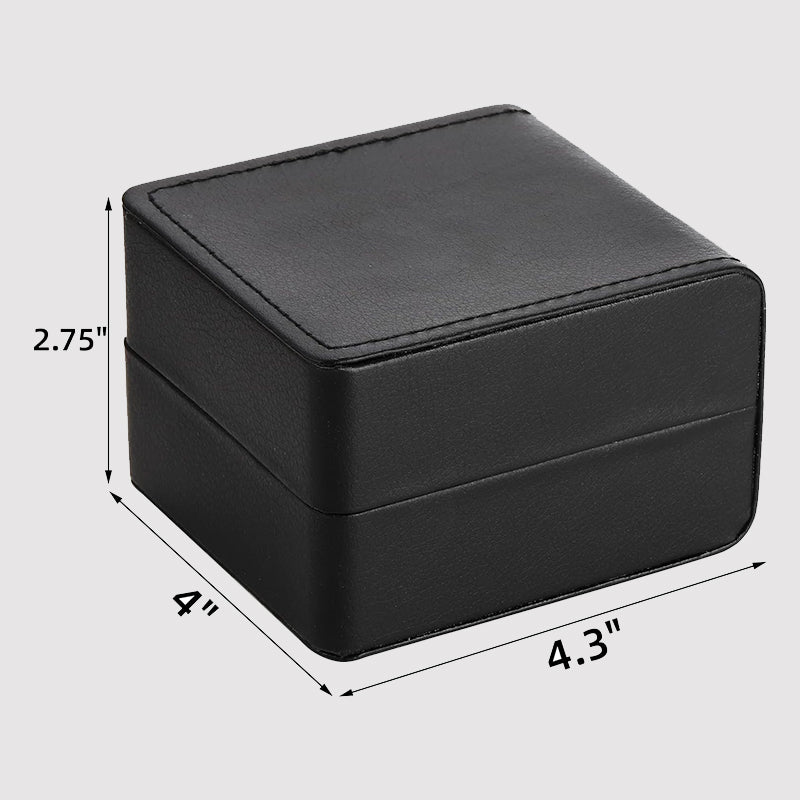 Luxury watch boxes wholesale