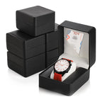 Luxury watch boxes wholesale
