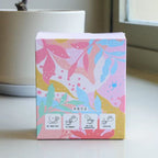 Cajas plegables personalizadas con logotipo