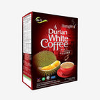 Coffee Selection Boxes