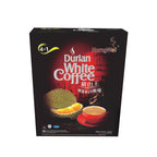 Coffee Selection Boxes