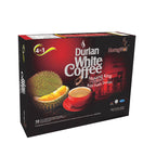 Coffee Selection Boxes