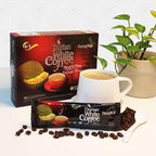 Coffee Selection Boxes