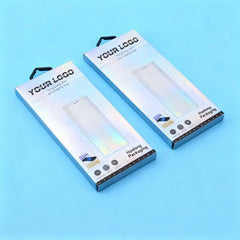 Screen Protector Packaging Boxes