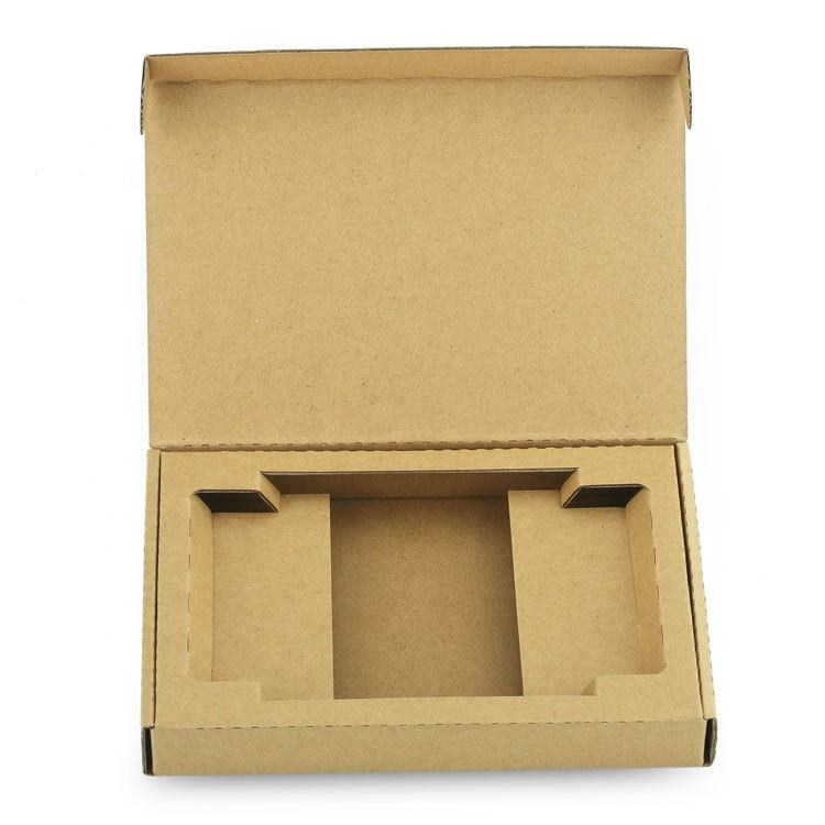 Screen Protector Packaging Boxes
