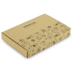 Screen Protector Packaging Boxes