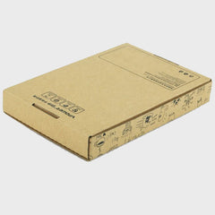 Screen Protector Packaging Boxes