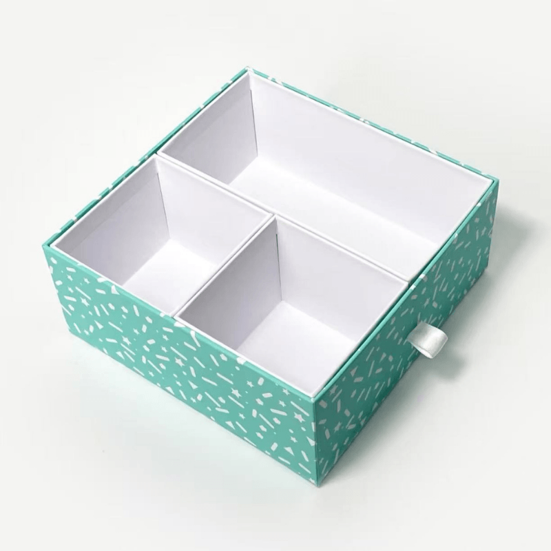 Bulk Toy Boxes with Logo Imagen secundaria del producto