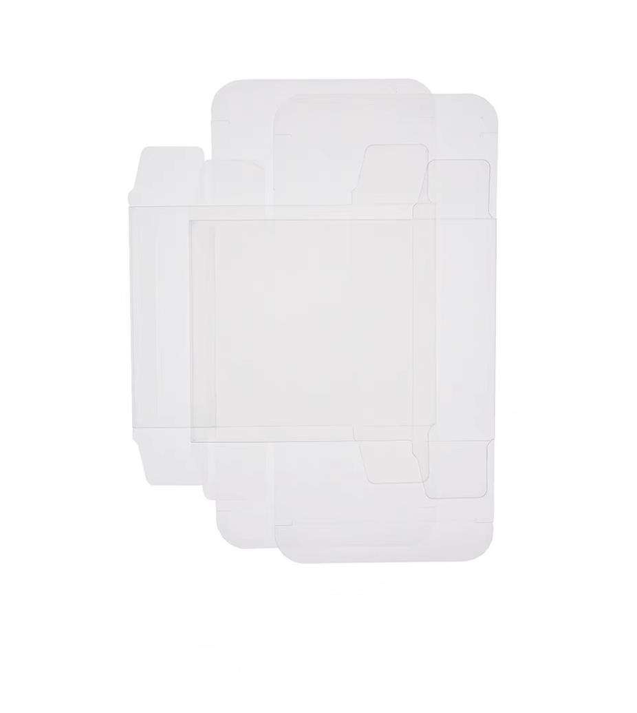 Soap Packaging Boxes With Design