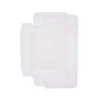 Soap Packaging Boxes With Design
