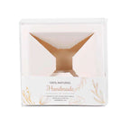 Soap Packaging Boxes With Design