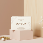 Cajas de embalaje de jabón personalizadas y económicas