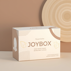 Cajas de embalaje de jabón personalizadas y económicas