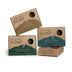 Soap Packaging Solutions For Brand
