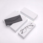 Custom Size Sunglasses Boxes