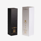 Tequila Packaging Boxes