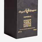 Tequila Packaging Boxes