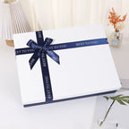 Wholesale Apparel Gift Boxes