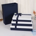 Wholesale Apparel Gift Boxes