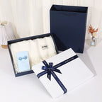 Wholesale Apparel Gift Boxes