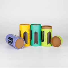 Tube box Manufacturers & Suppliers ...