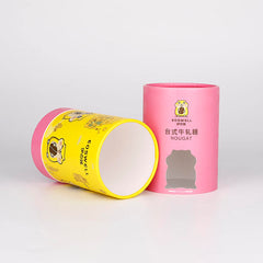 Tube box Manufacturers & Suppliers ...