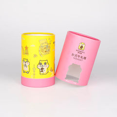 Tube box Manufacturers & Suppliers ...