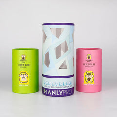 Tube box Manufacturers & Suppliers ...