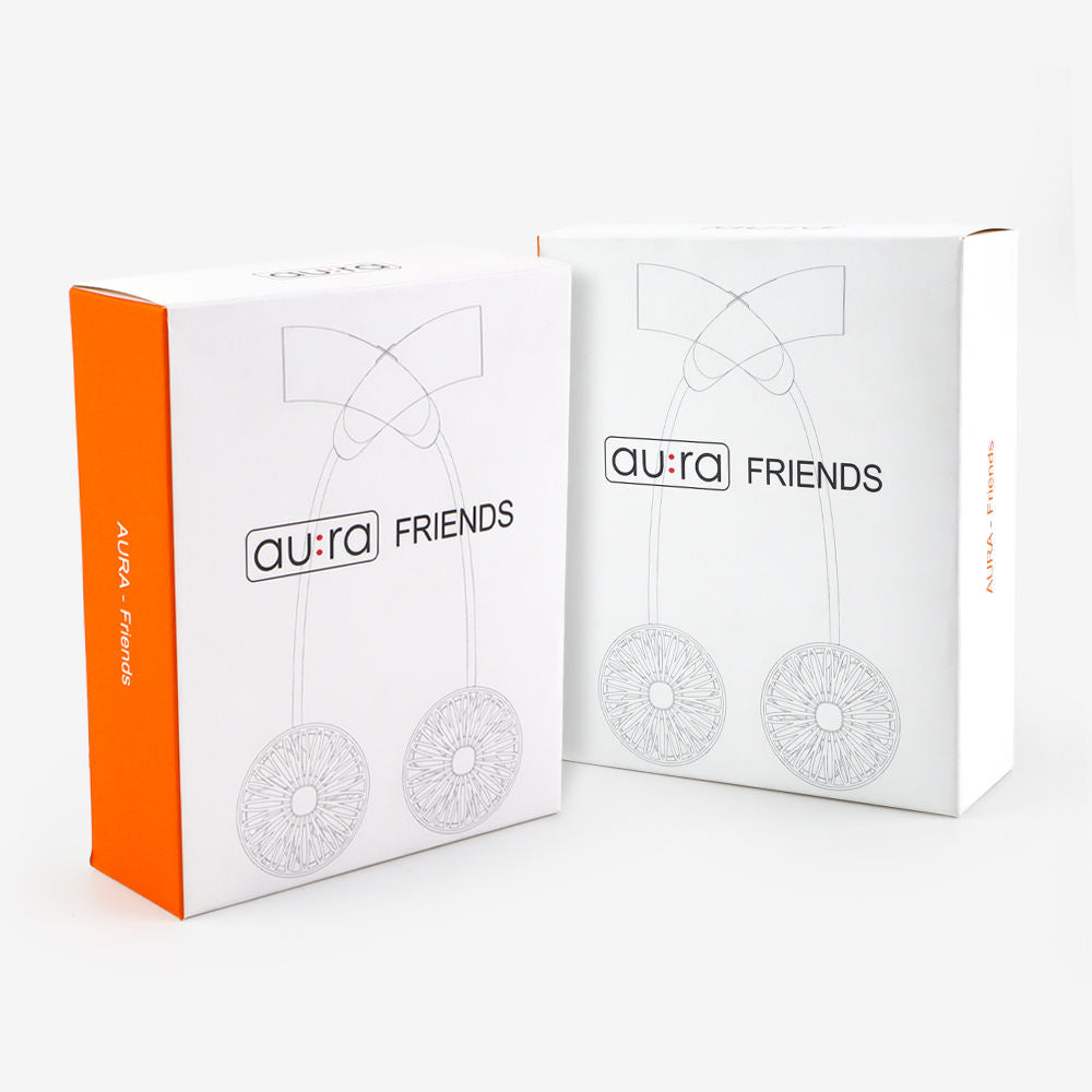 Custom Tuck Boxes Wholesale Main image