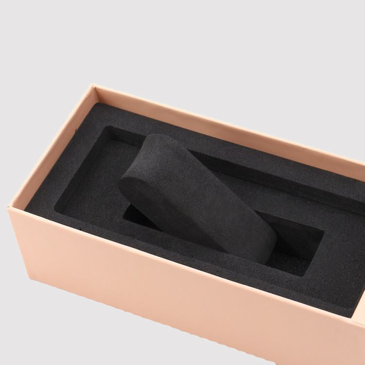 Watch Boxes with Logo Secondary image